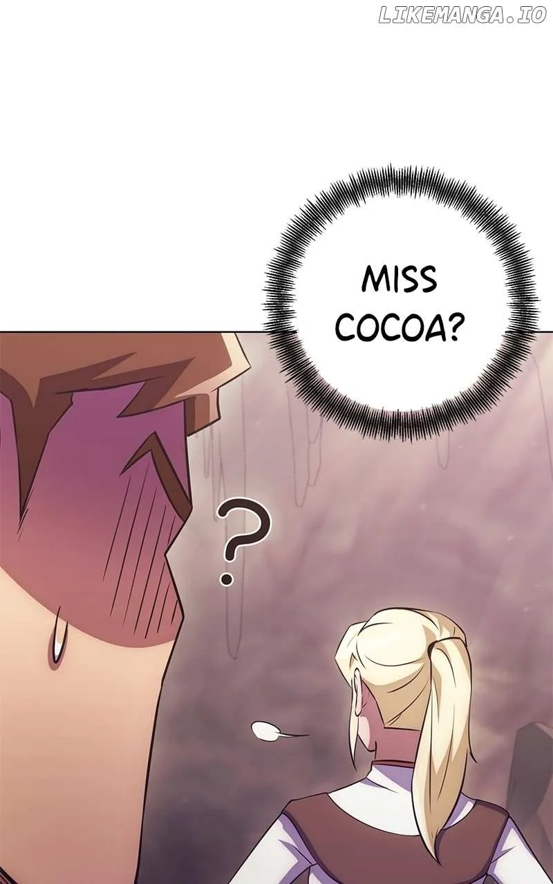 Read Surviving in an Action chapter 93 image 44 on Lezhin
