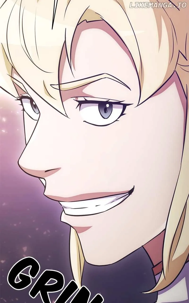 Read Surviving in an Action chapter 93 image 46 on Lezhin