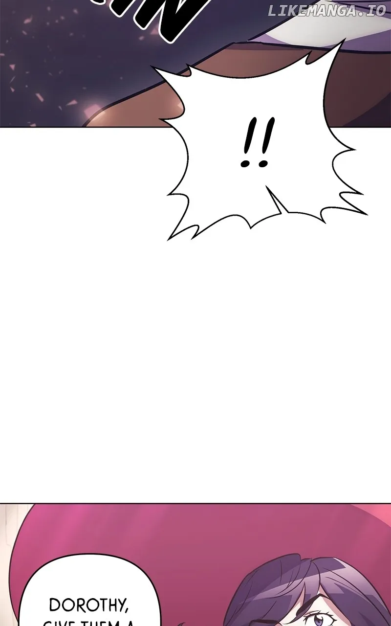 Read Surviving in an Action chapter 93 image 47 on Lezhin