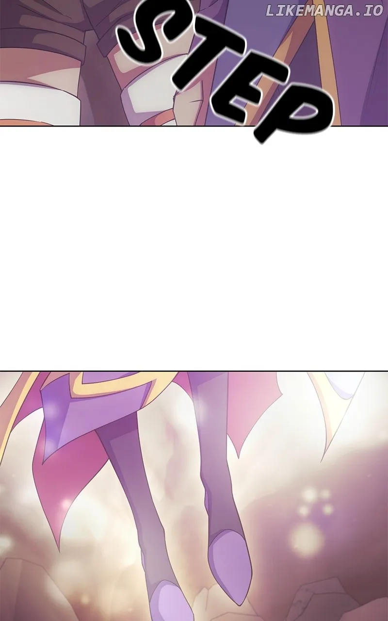 Read Surviving in an Action chapter 93 image 49 on Lezhin