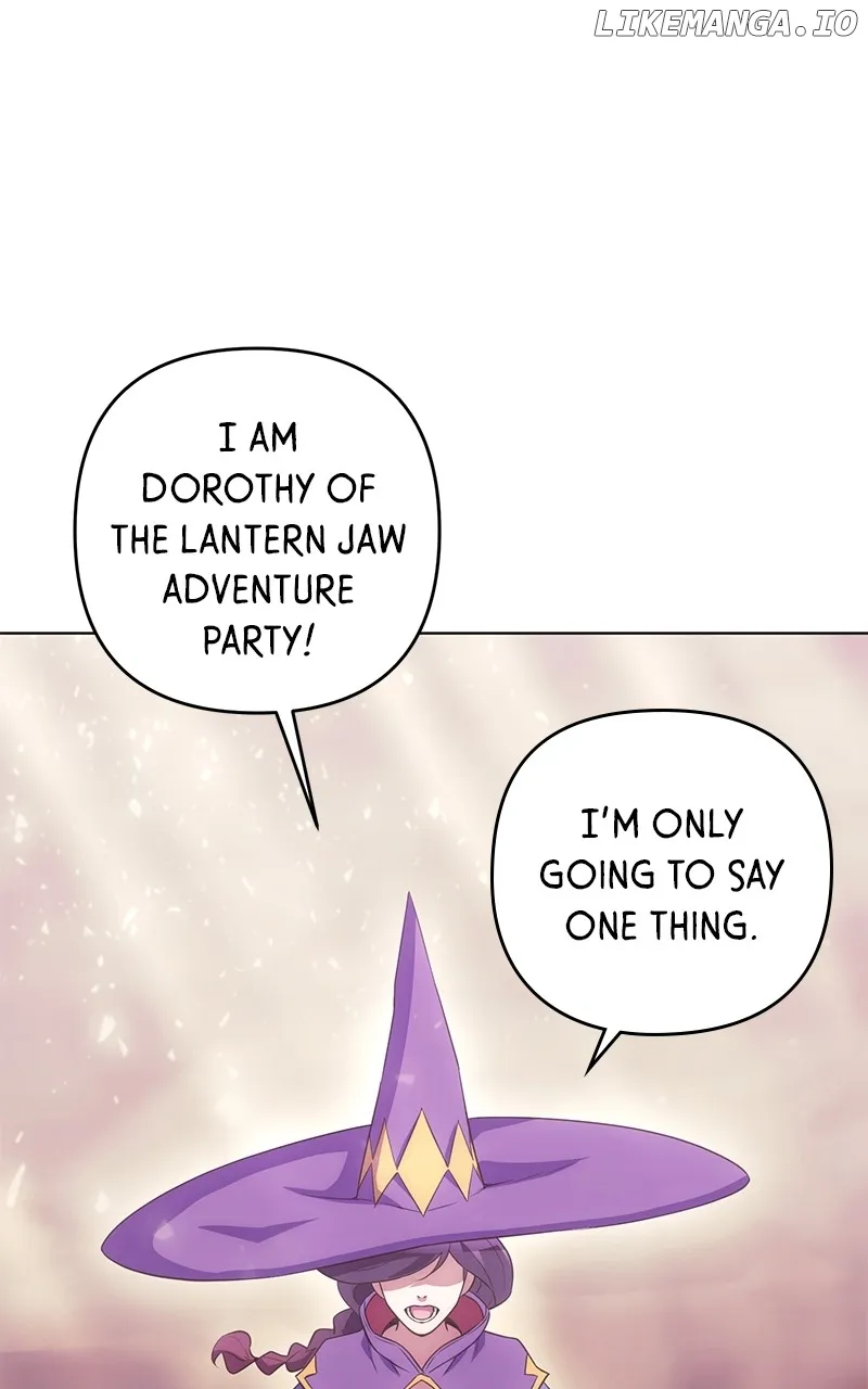 Read Surviving in an Action chapter 93 image 52 on Lezhin