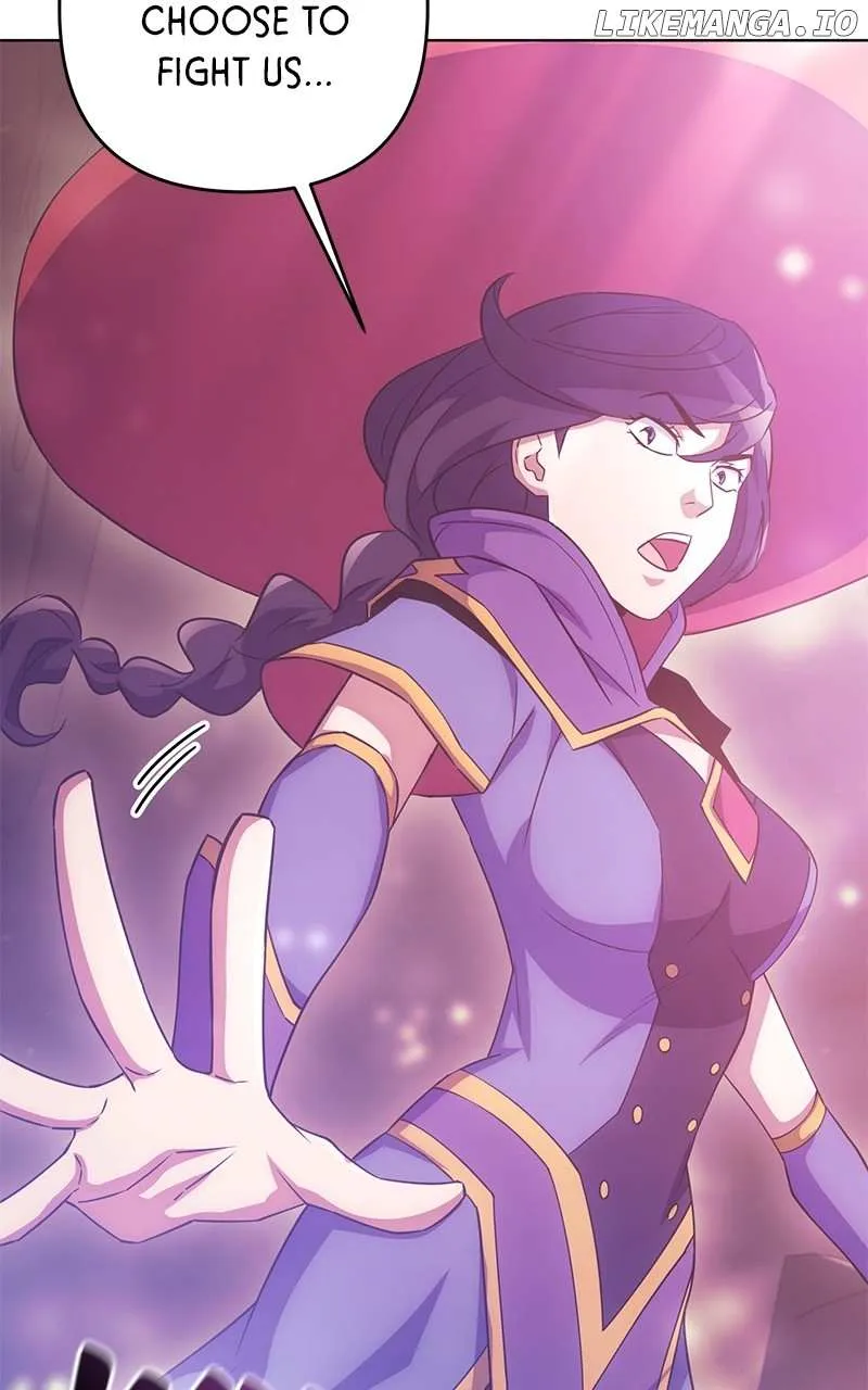 Read Surviving in an Action chapter 93 image 56 on Lezhin