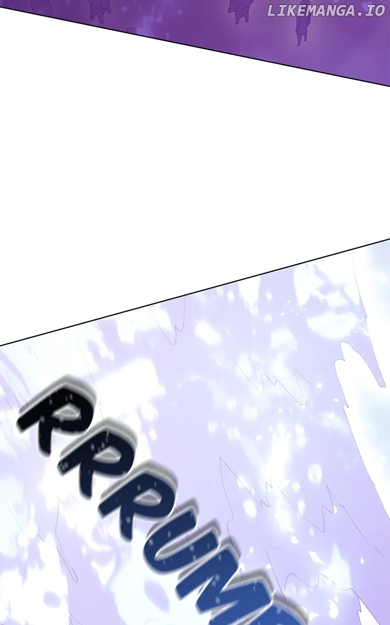 Read Surviving in an Action chapter 93 image 60 on Lezhin
