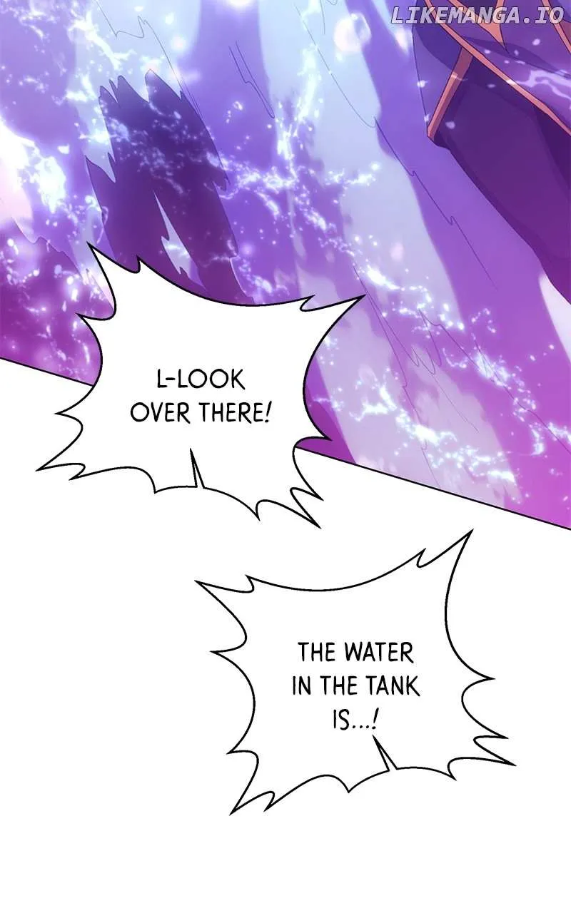 Read Surviving in an Action chapter 93 image 62 on Lezhin