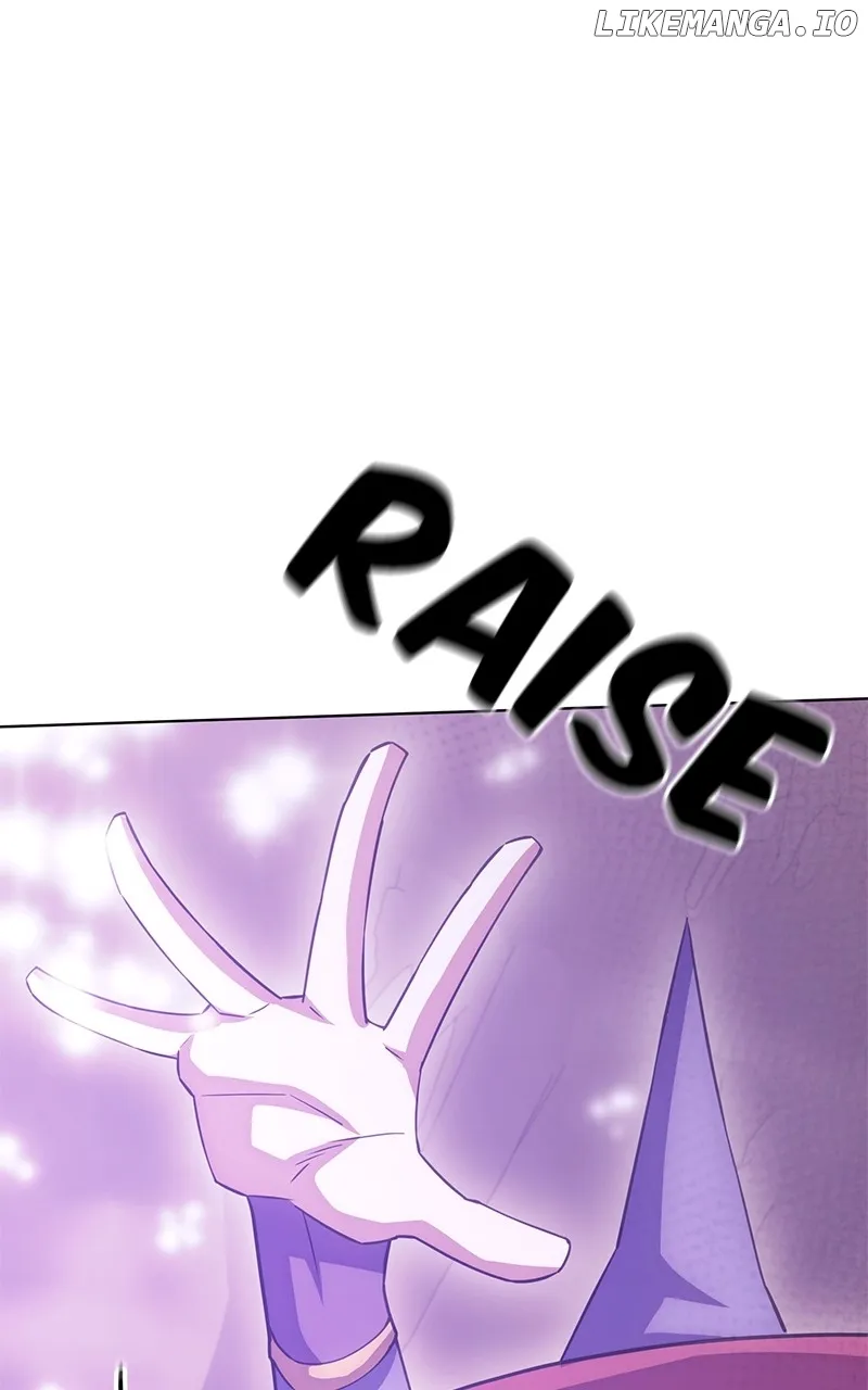 Read Surviving in an Action chapter 93 image 63 on Lezhin