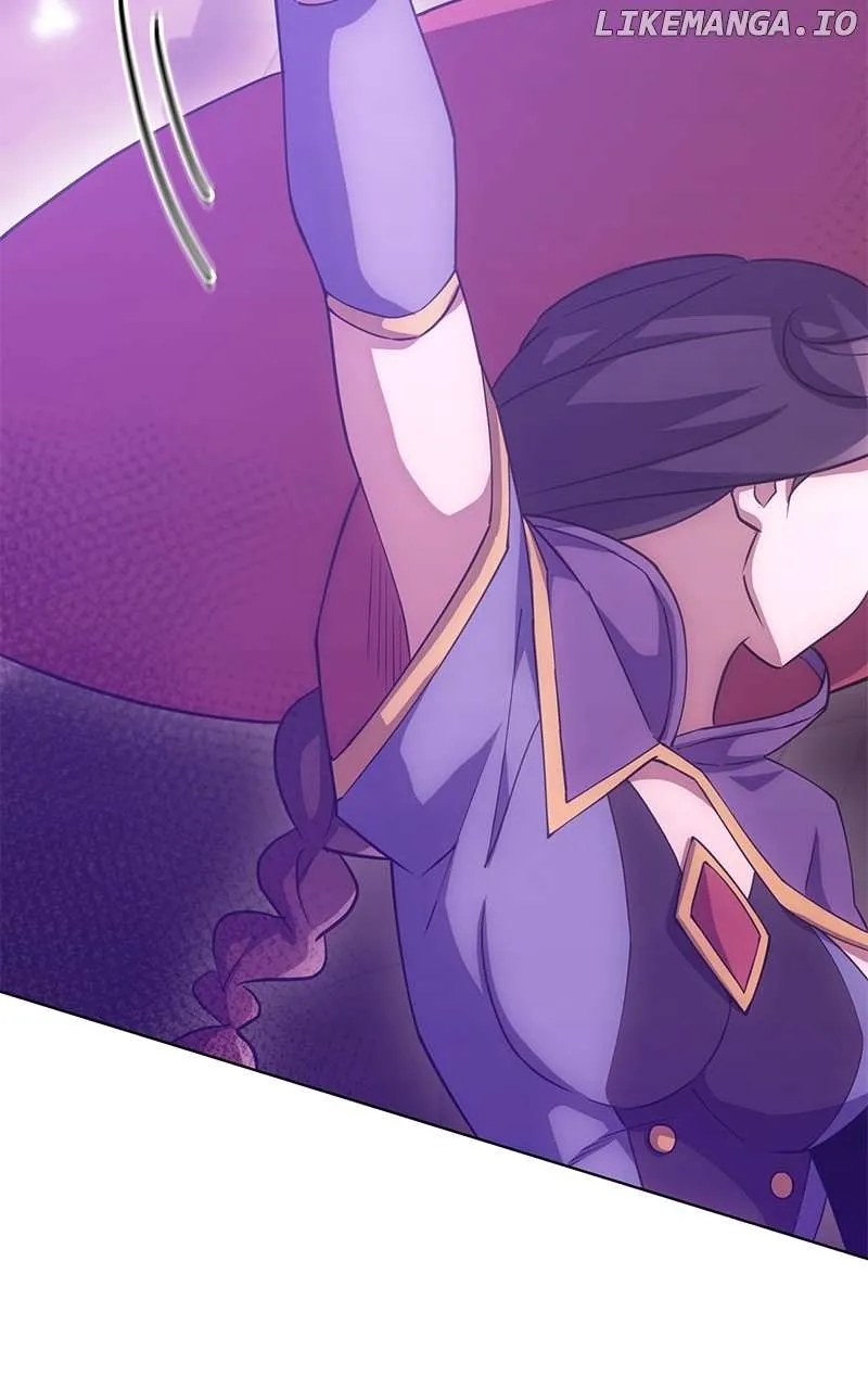 Read Surviving in an Action chapter 93 image 64 on Lezhin