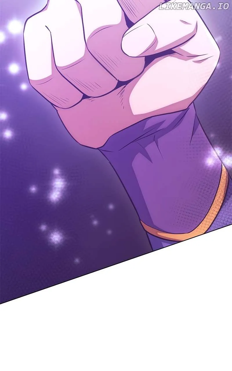 Read Surviving in an Action chapter 93 image 66 on Lezhin