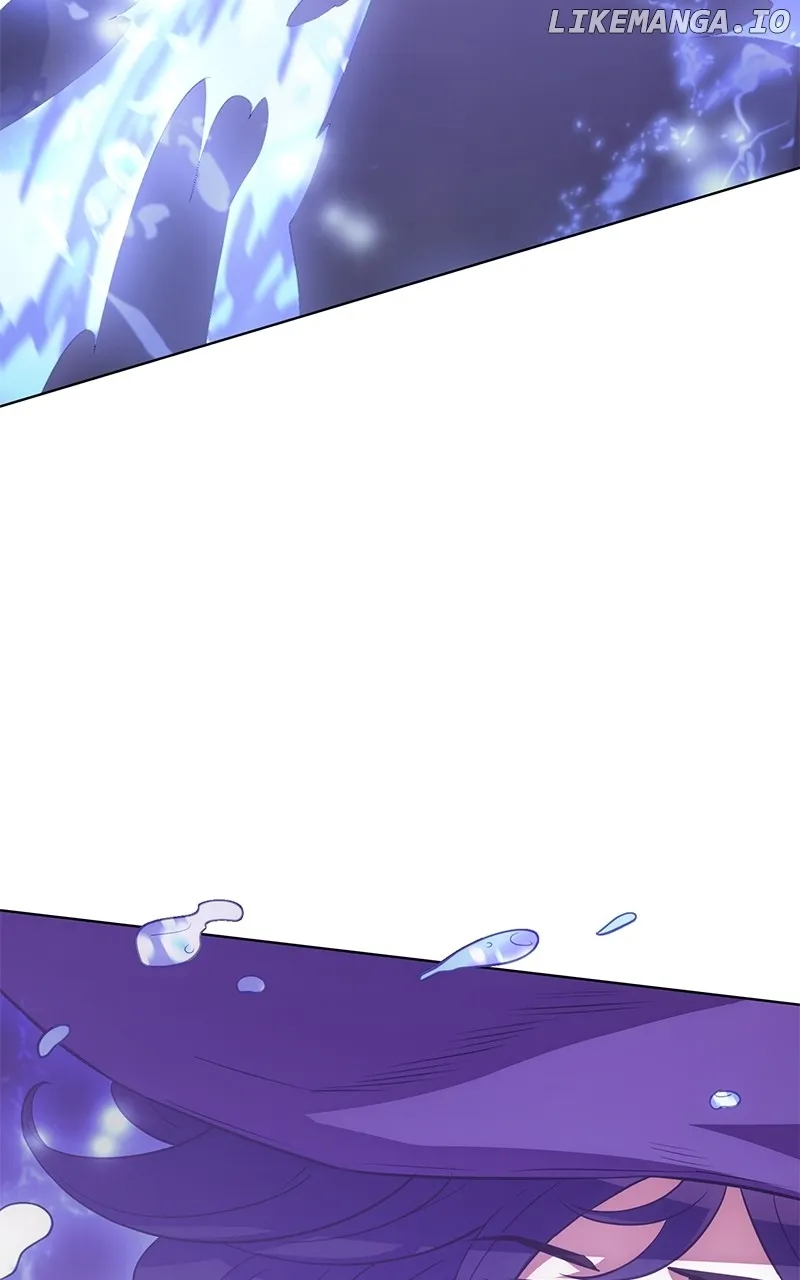 Read Surviving in an Action chapter 93 image 69 on Lezhin