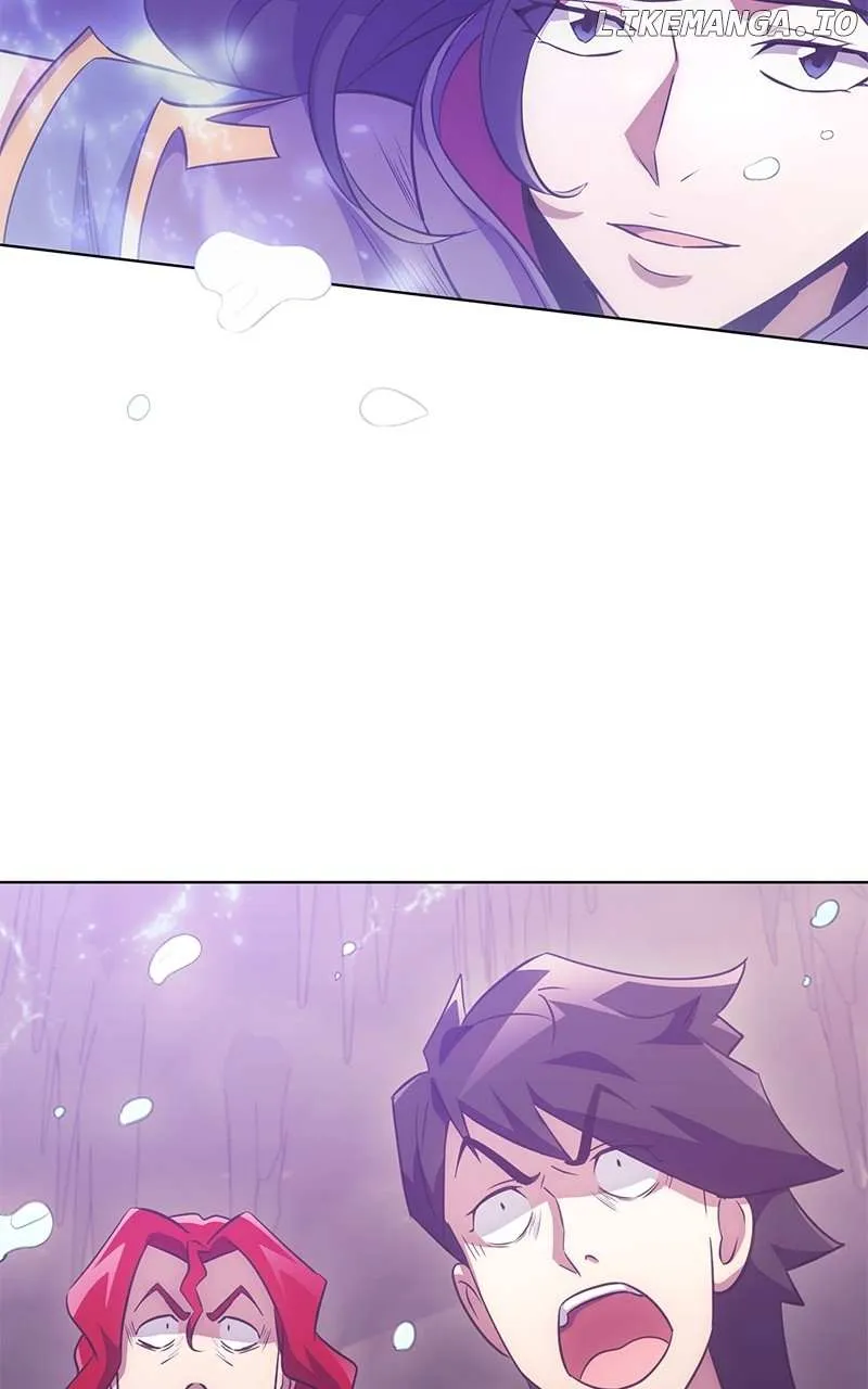 Read Surviving in an Action chapter 93 image 70 on Lezhin