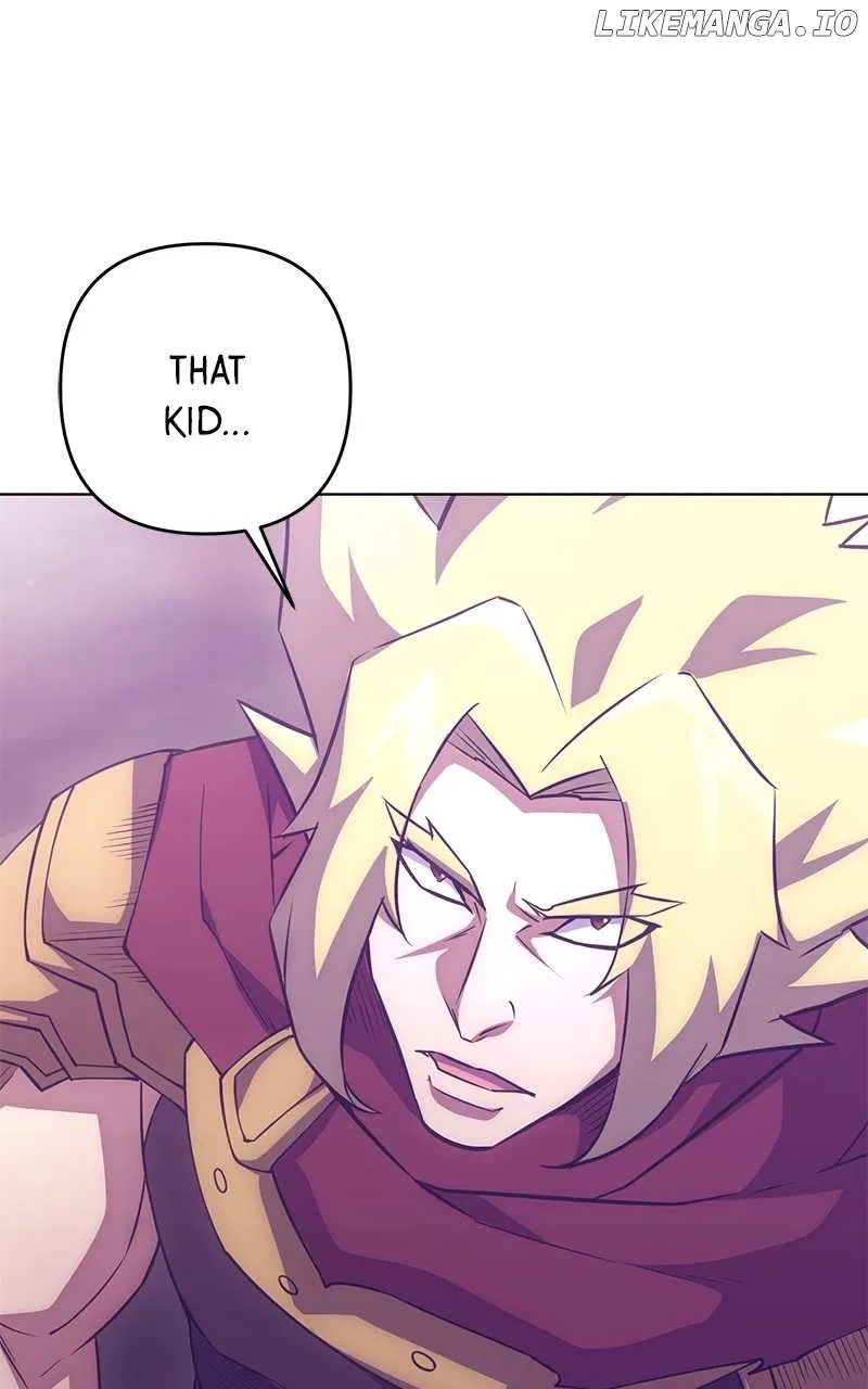 Read Surviving in an Action chapter 93 image 73 on Lezhin