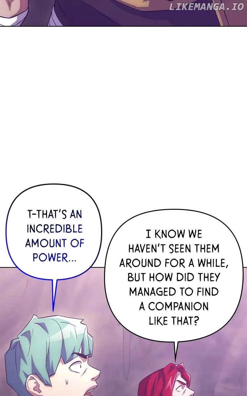 Read Surviving in an Action chapter 93 image 74 on Lezhin