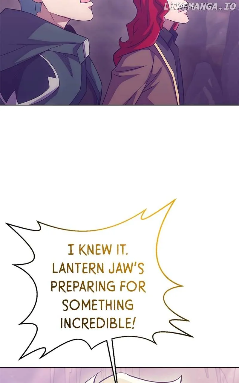 Read Surviving in an Action chapter 93 image 75 on Lezhin