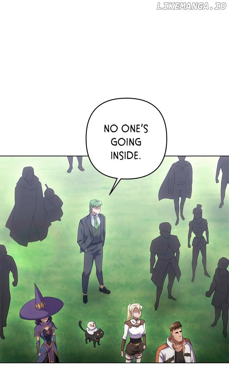 Read Surviving in an Action chapter 93 image 83 on Lezhin