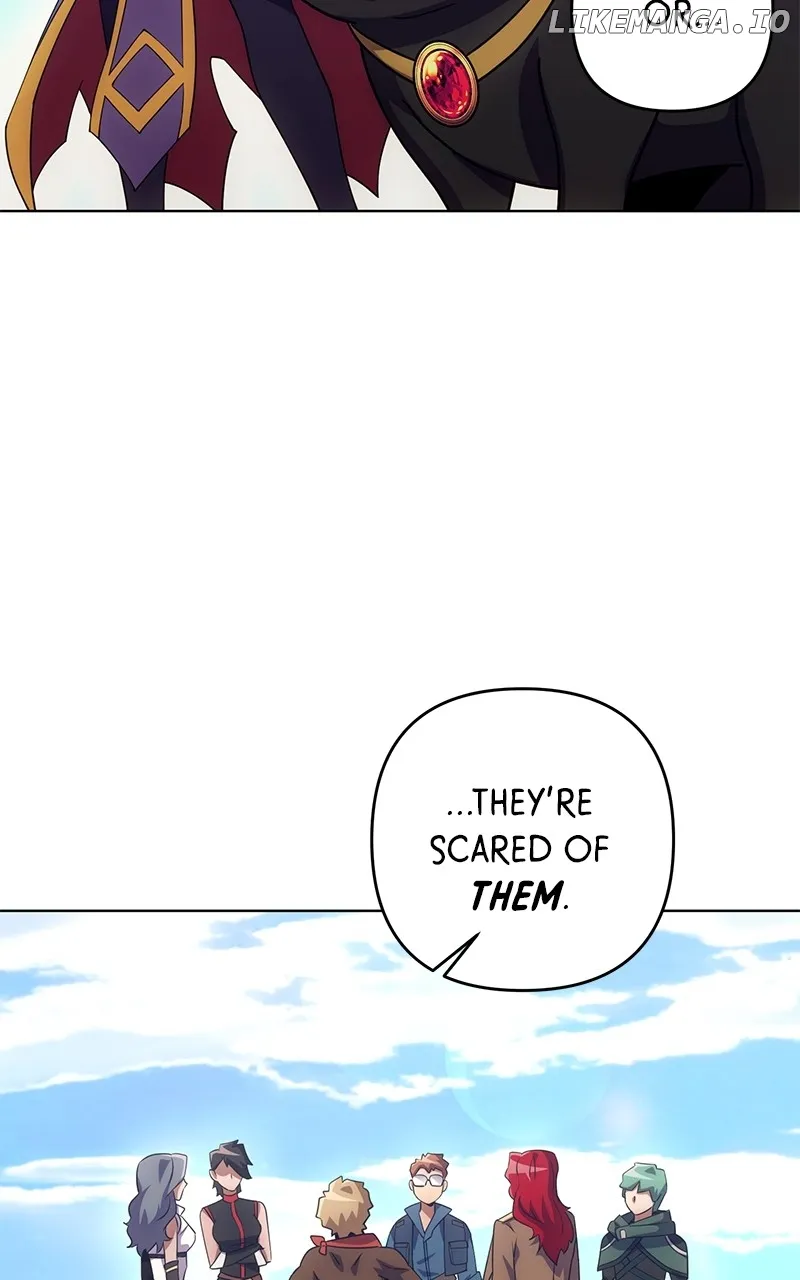 Read Surviving in an Action chapter 93 image 85 on Lezhin
