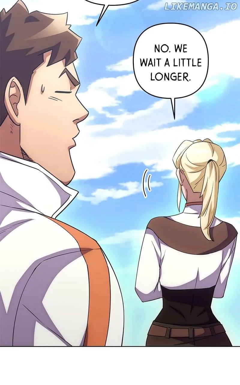 Read Surviving in an Action chapter 93 image 87 on Lezhin