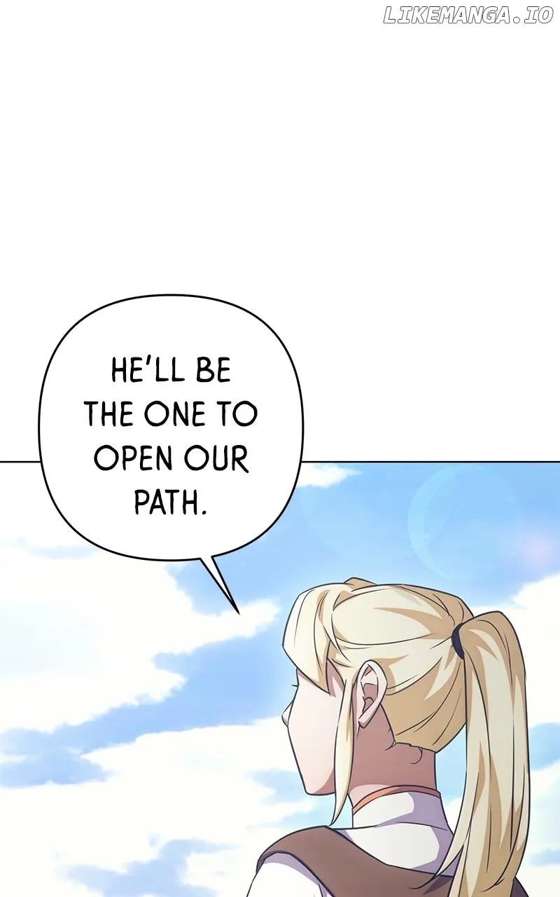 Read Surviving in an Action chapter 93 image 88 on Lezhin