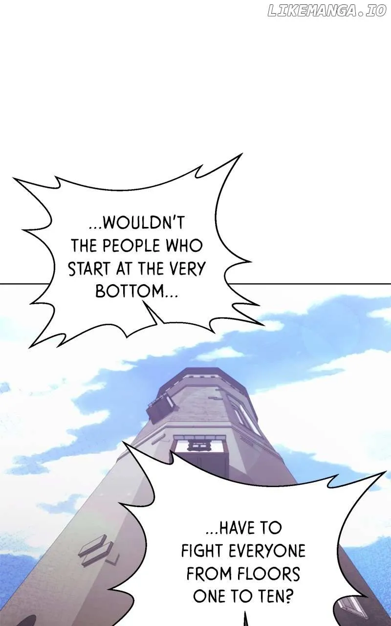 Read Surviving in an Action chapter 93 image 9 on Lezhin