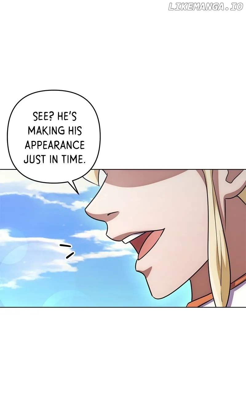 Read Surviving in an Action chapter 93 image 90 on Lezhin