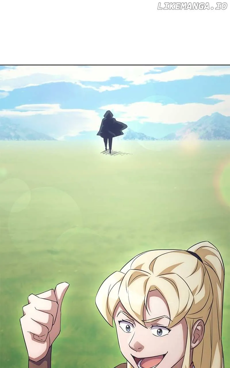 Read Surviving in an Action chapter 93 image 91 on Lezhin