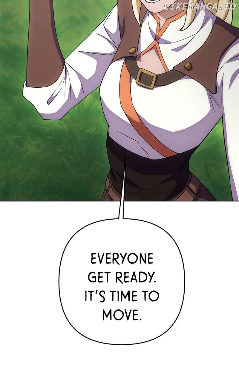 Read Surviving in an Action chapter 93 image 92 on Lezhin