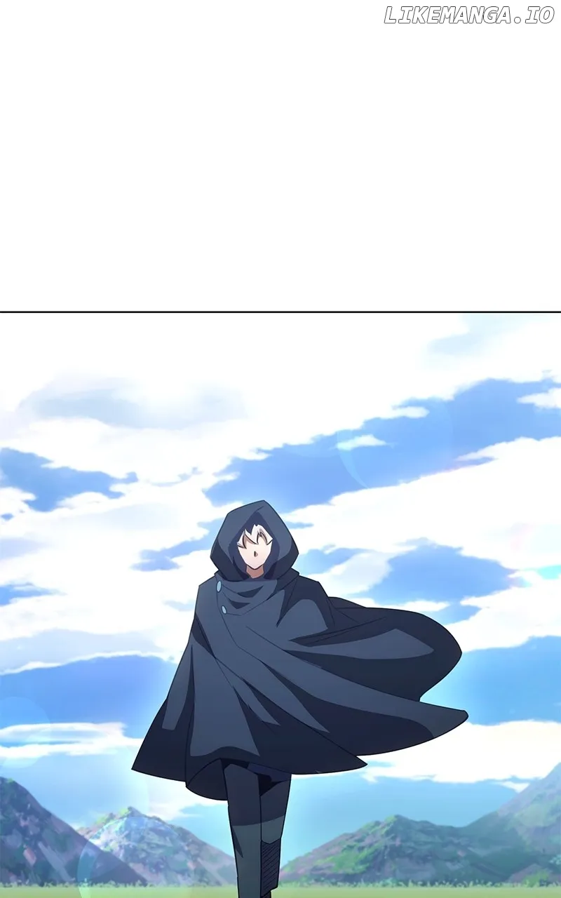 Read Surviving in an Action chapter 93 image 93 on Lezhin