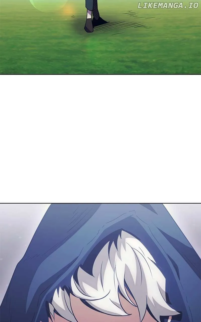 Read Surviving in an Action chapter 93 image 94 on Lezhin