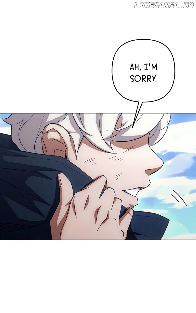 Read Surviving in an Action chapter 93 image 97 on Lezhin