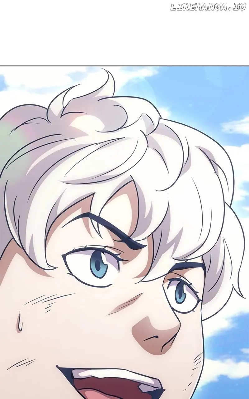 Read Surviving in an Action chapter 93 image 98 on Lezhin
