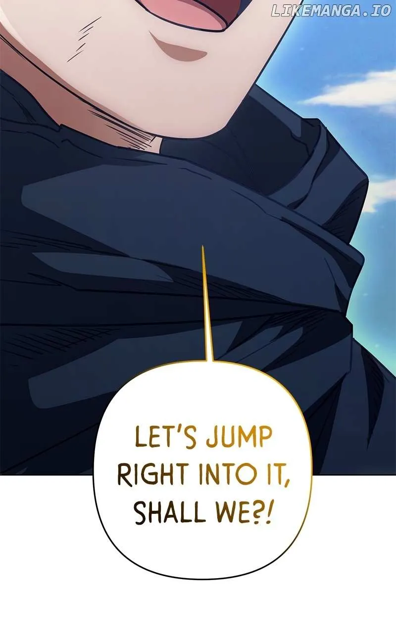 Read Surviving in an Action chapter 93 image 99 on Lezhin