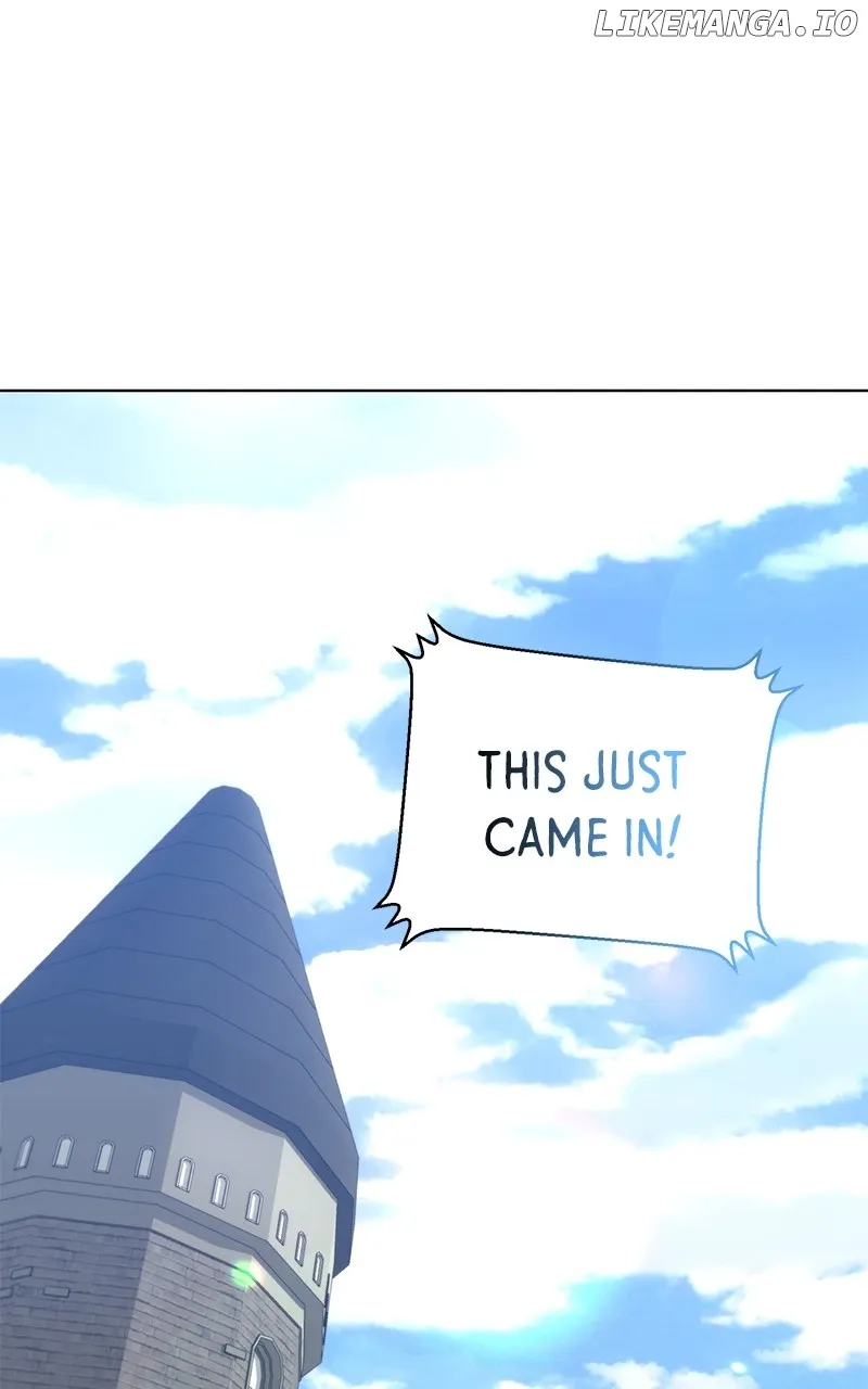 Read Surviving in an Action chapter 94 image 1 on Lezhin