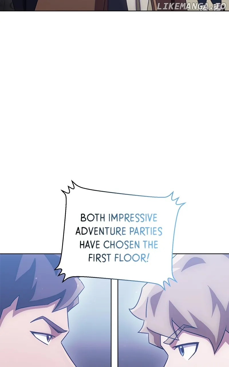 Read Surviving in an Action chapter 94 image 10 on Lezhin