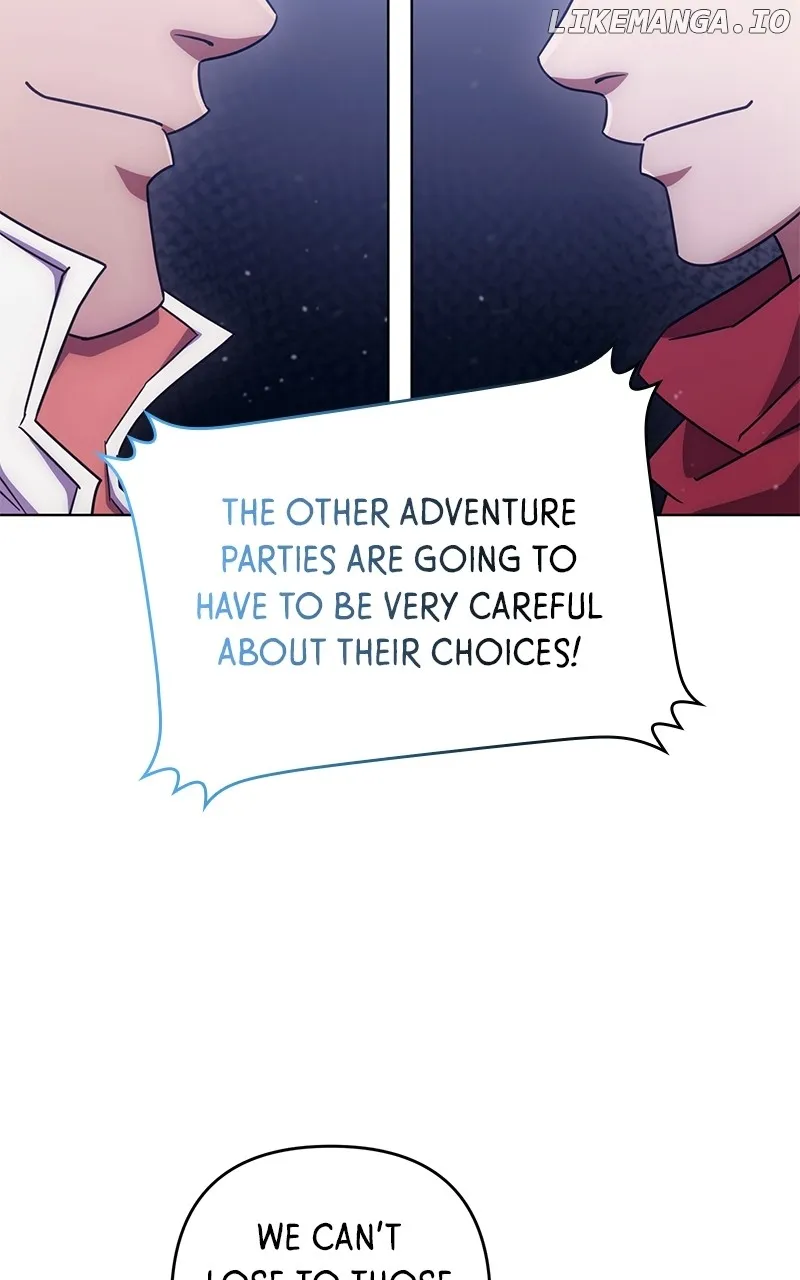 Read Surviving in an Action chapter 94 image 11 on Lezhin