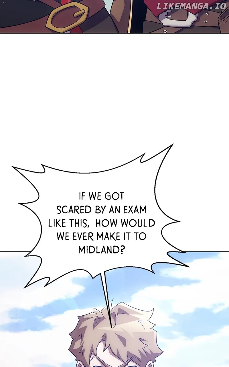 Read Surviving in an Action chapter 94 image 13 on Lezhin