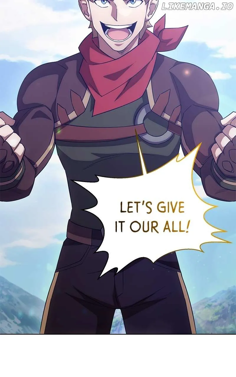 Read Surviving in an Action chapter 94 image 14 on Lezhin