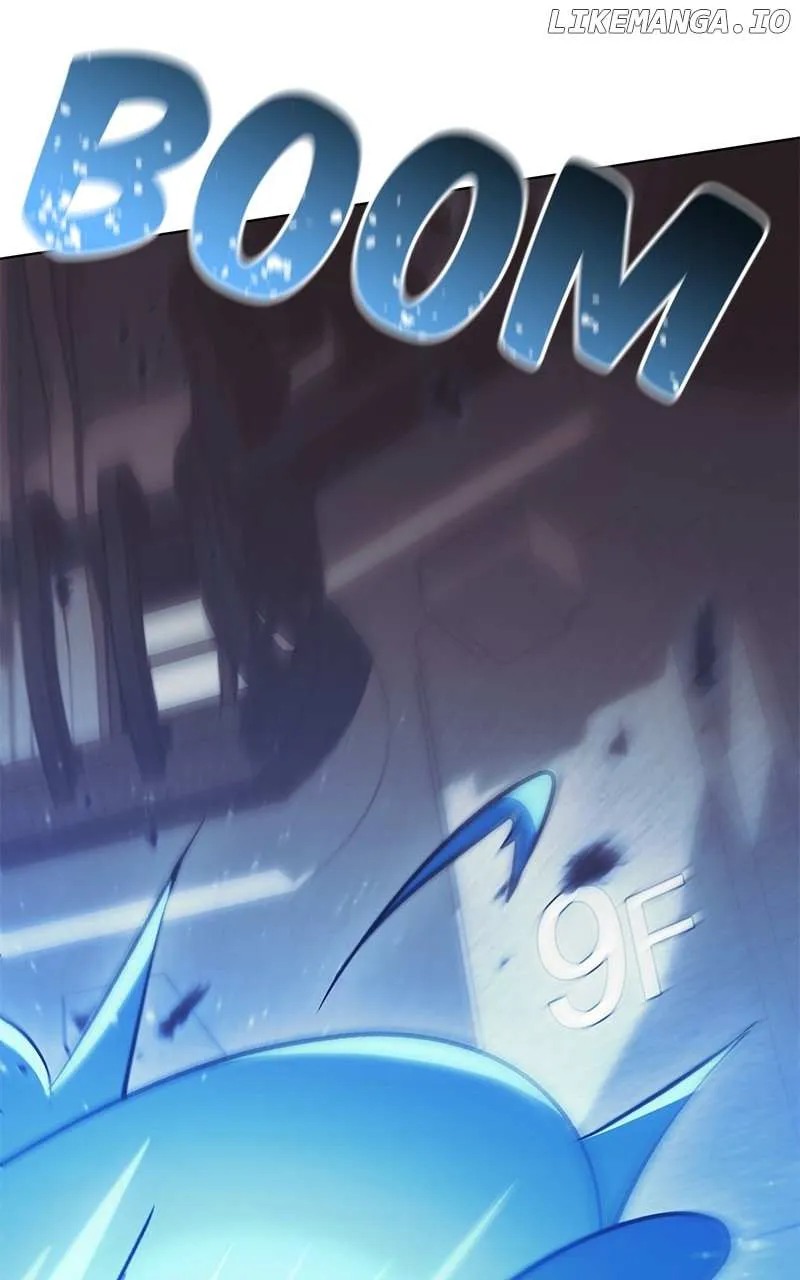 Read Surviving in an Action chapter 94 image 17 on Lezhin