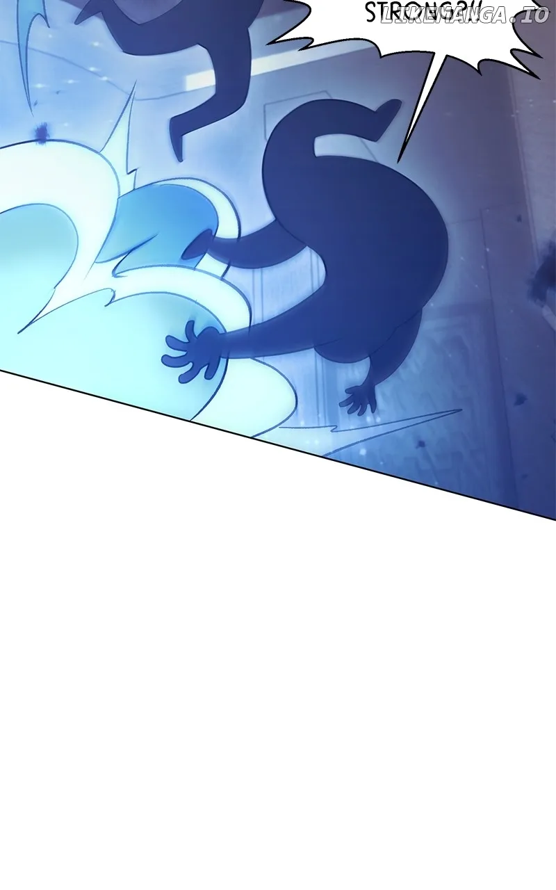 Read Surviving in an Action chapter 94 image 19 on Lezhin