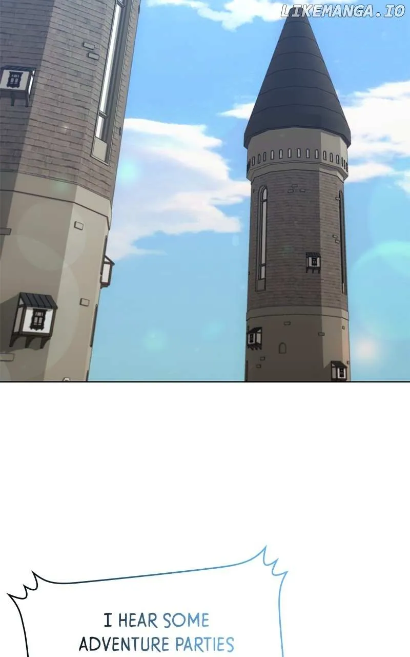 Read Surviving in an Action chapter 94 image 2 on Lezhin