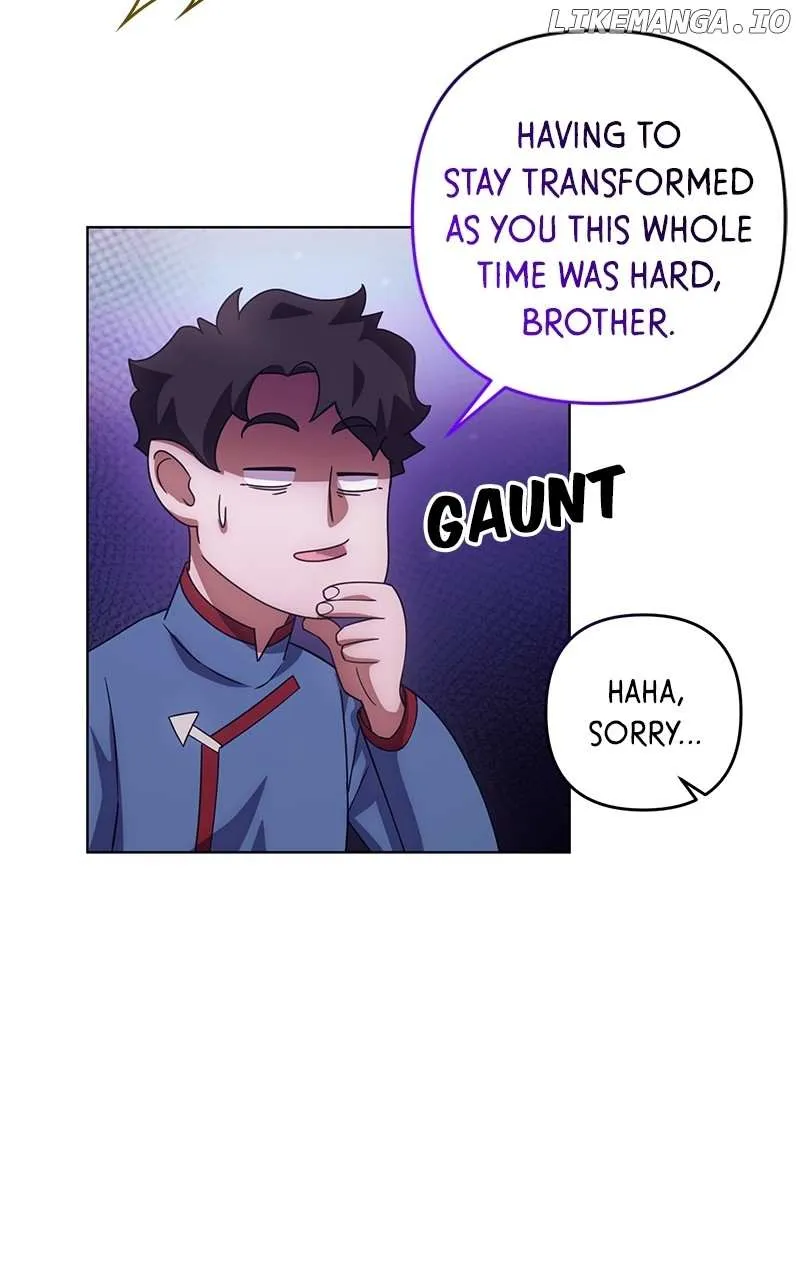 Read Surviving in an Action chapter 94 image 24 on Lezhin