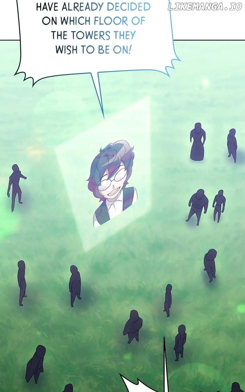 Read Surviving in an Action chapter 94 image 3 on Lezhin