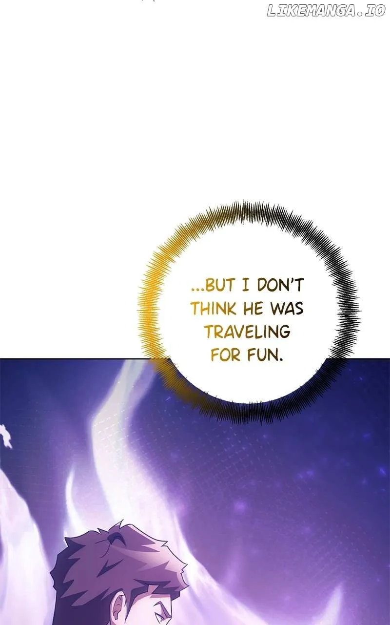 Read Surviving in an Action chapter 94 image 35 on Lezhin