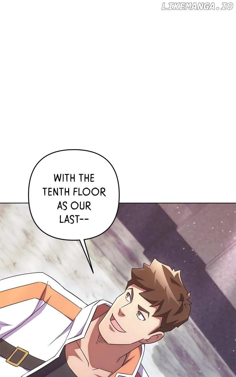 Read Surviving in an Action chapter 94 image 37 on Lezhin