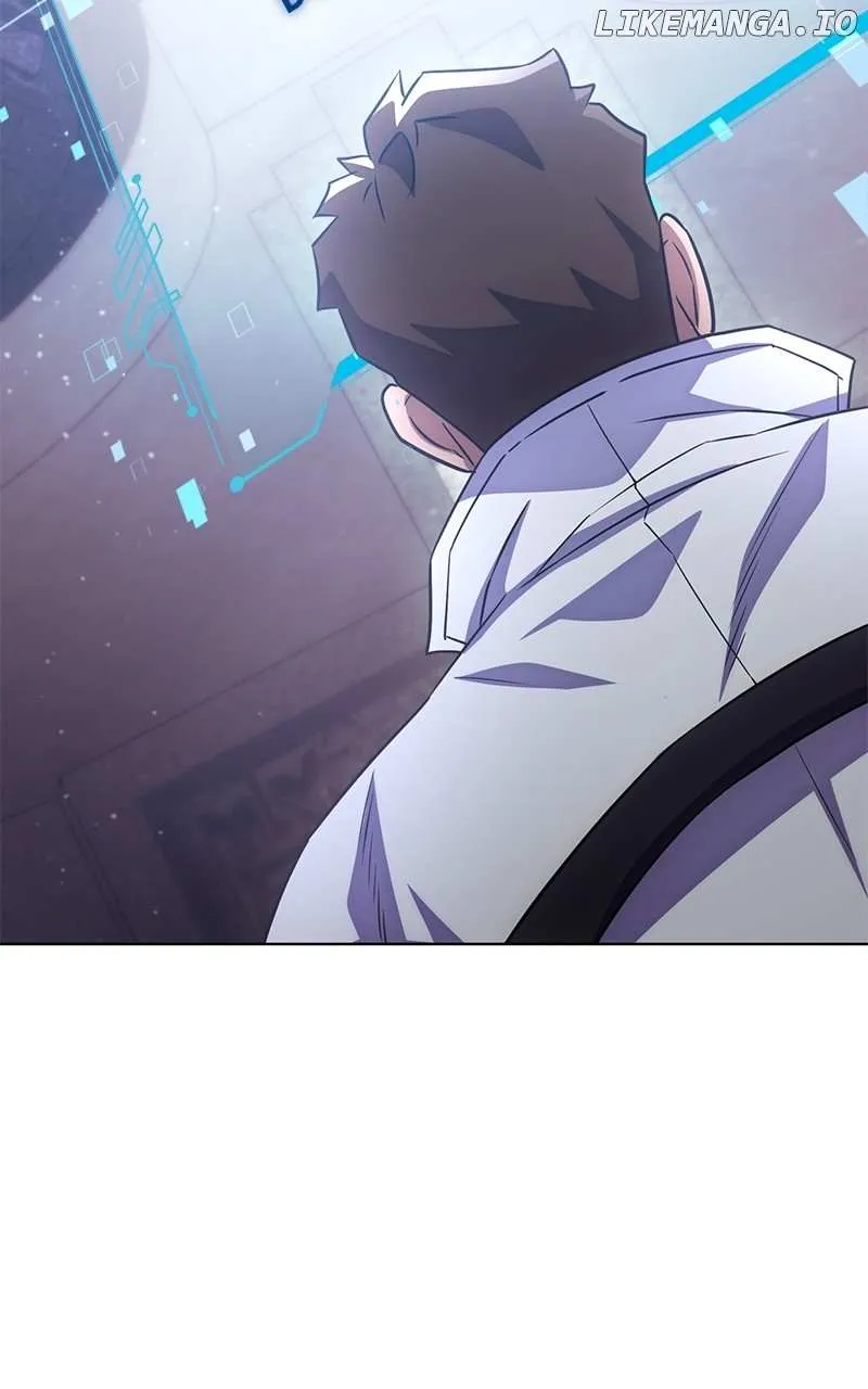 Read Surviving in an Action chapter 94 image 40 on Lezhin