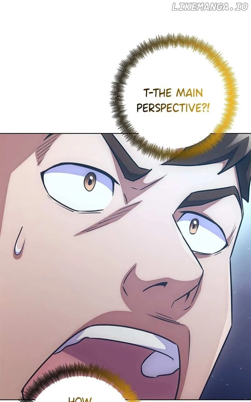 Read Surviving in an Action chapter 94 image 41 on Lezhin