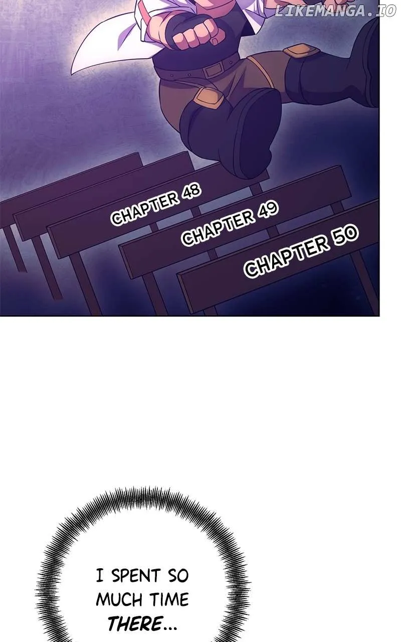 Read Surviving in an Action chapter 94 image 43 on Lezhin