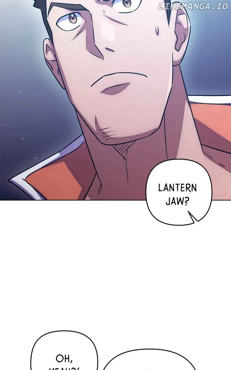 Read Surviving in an Action chapter 94 image 47 on Lezhin