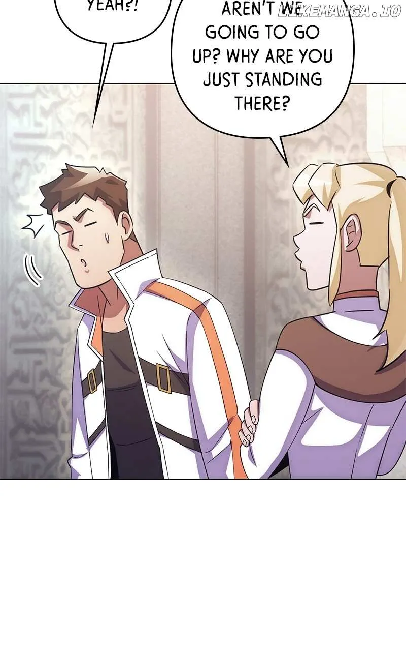 Read Surviving in an Action chapter 94 image 48 on Lezhin