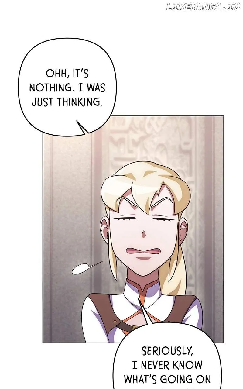 Read Surviving in an Action chapter 94 image 49 on Lezhin