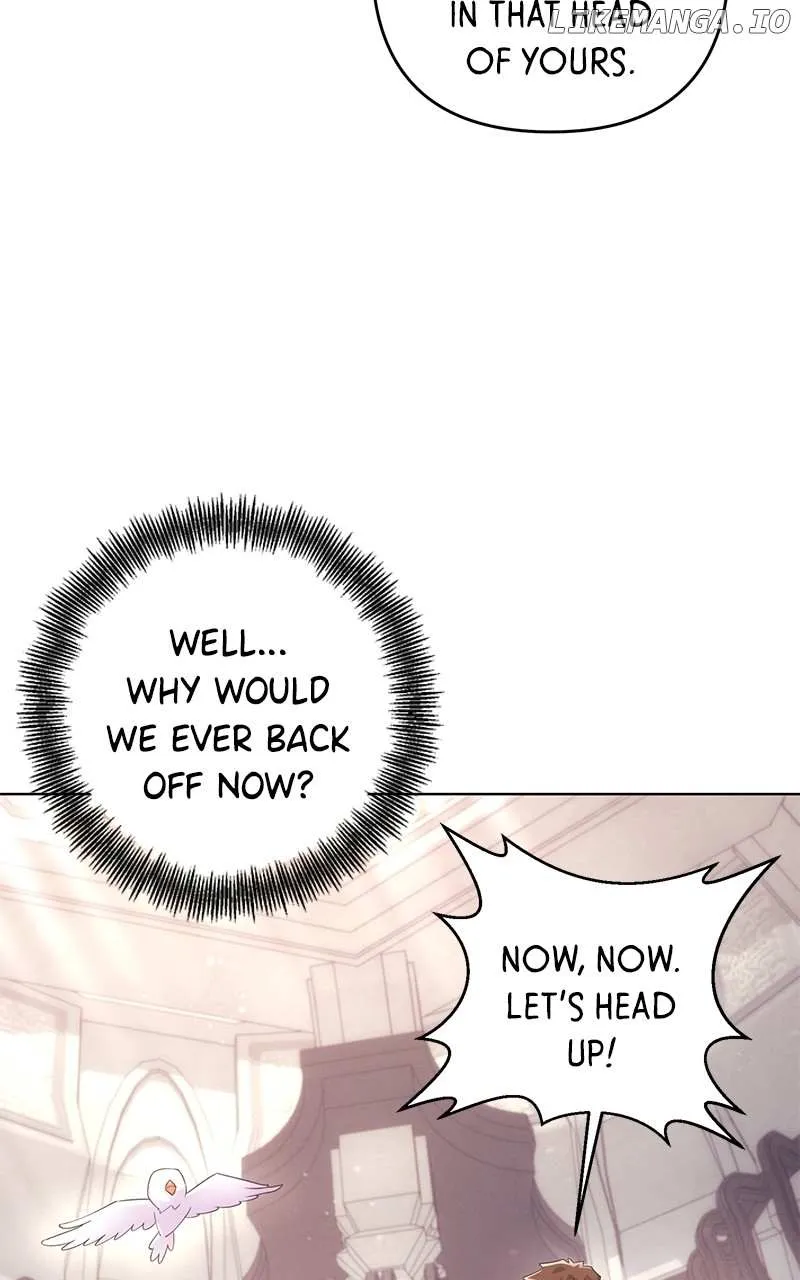 Read Surviving in an Action chapter 94 image 50 on Lezhin