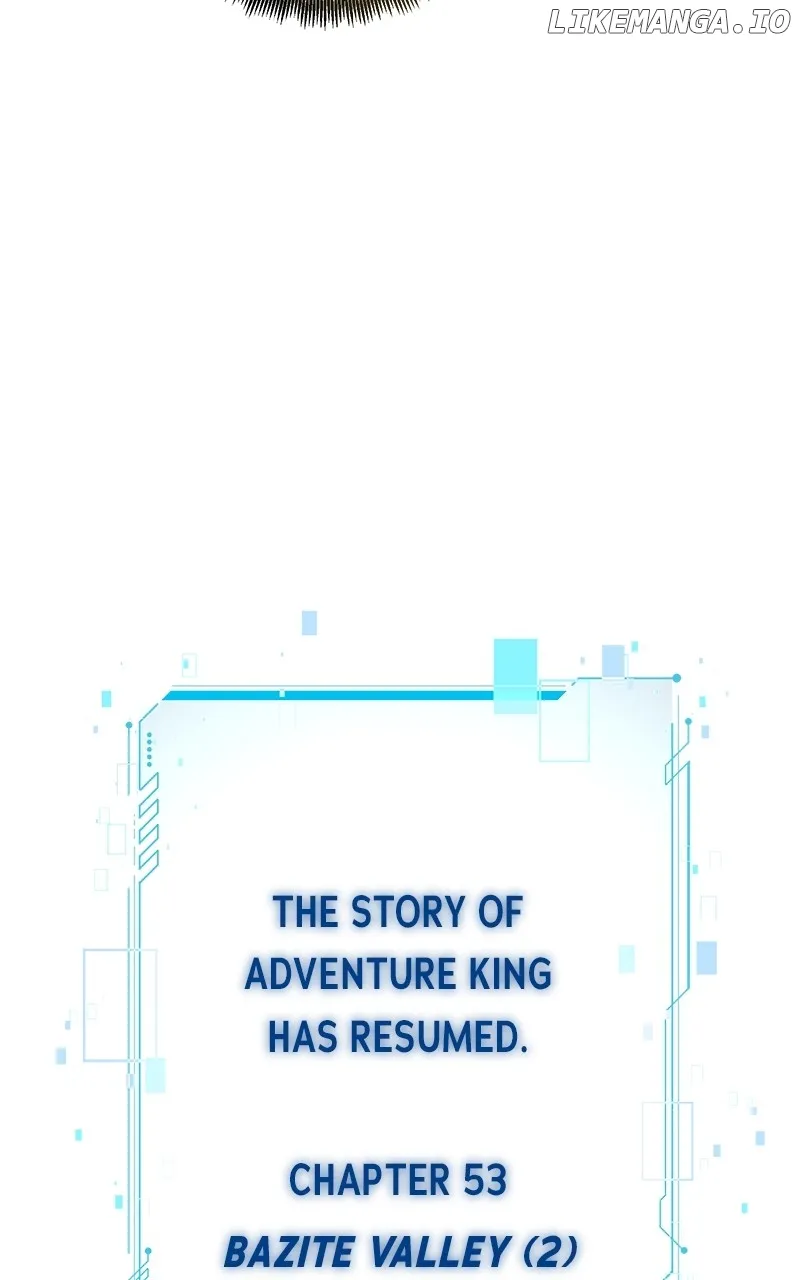 Read Surviving in an Action chapter 94 image 52 on Lezhin