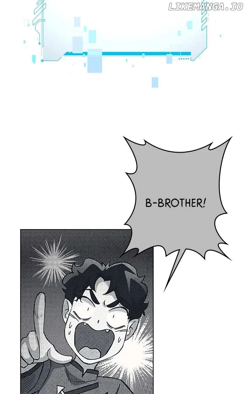 Read Surviving in an Action chapter 94 image 53 on Lezhin